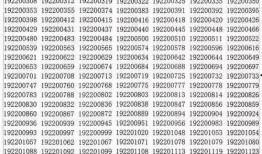 热门大瓜每日更新校园网红,每日热门大瓜新鲜速递