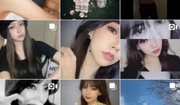 明星黑料网站视频迪丽热巴,真相与谣言的交织