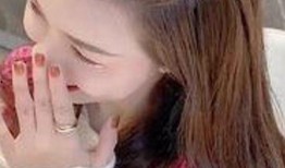 网红大夹子夹头发教程 电影下载,电影下载教你轻松打造时尚发型