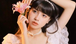 17草吃瓜网黑料爆料视频在线看 明星美女,17草吃瓜网独家爆料，明星美女生活幕后真相